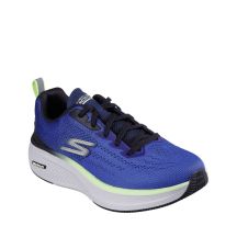Skechers Scarpe Go Run Elevate NVY