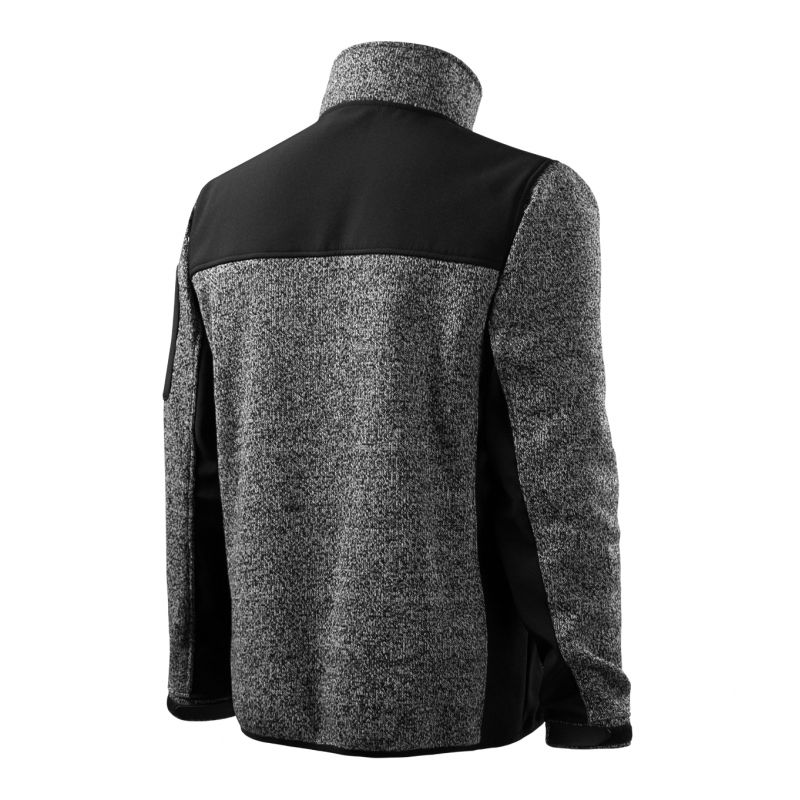 Jacket Malfini Casual M MLI-55..