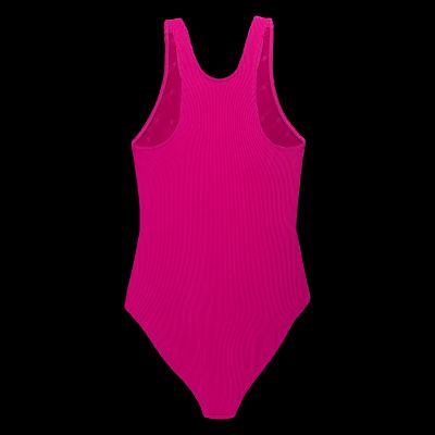 AquaWave Costume da bagno Children's One-Piece cavera