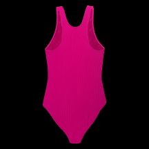 AquaWave Costume da bagno Children's One-Piece cavera