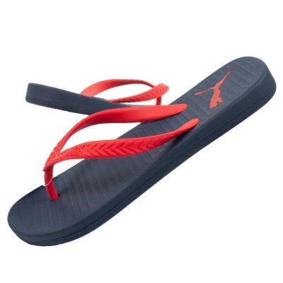 Puma Infradito Comfy Flip
