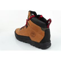 Timberland Scarpe World Hiker trekking