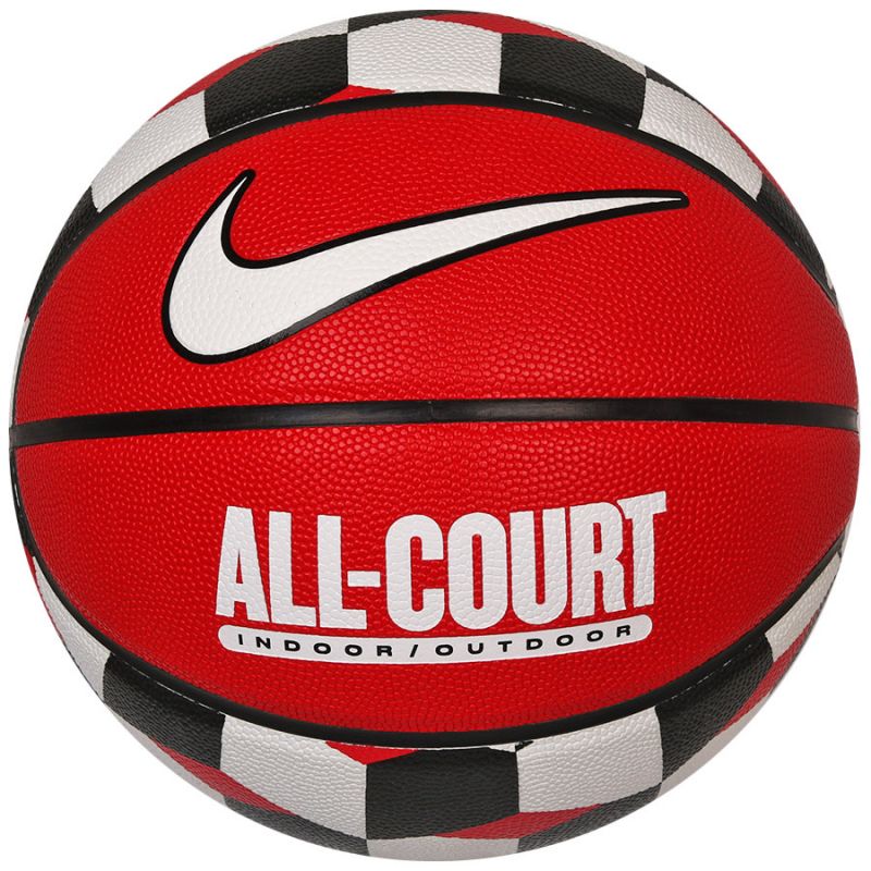 Nike Everyday All Court N.100...