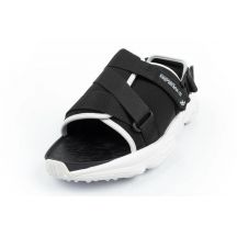 adidas Sandali Ozweego