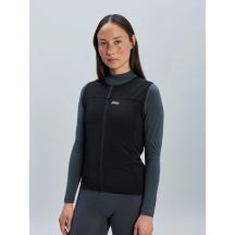 Poc Gilet W's VPD Max