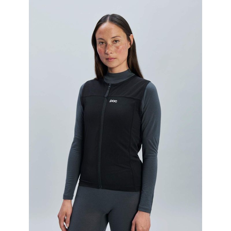 Poc Gilet W's VPD Max