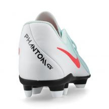 Nike Scarpe Phantom GX II Club FG/MG