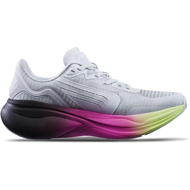 Tyr Scarpe Running TYR maverick RNR