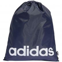 adidas Scarpe Essentials
