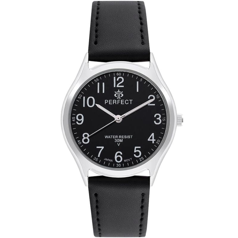 PERFECT GX068-05 Women's Watch