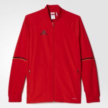 adidas Giacca Condivo Training