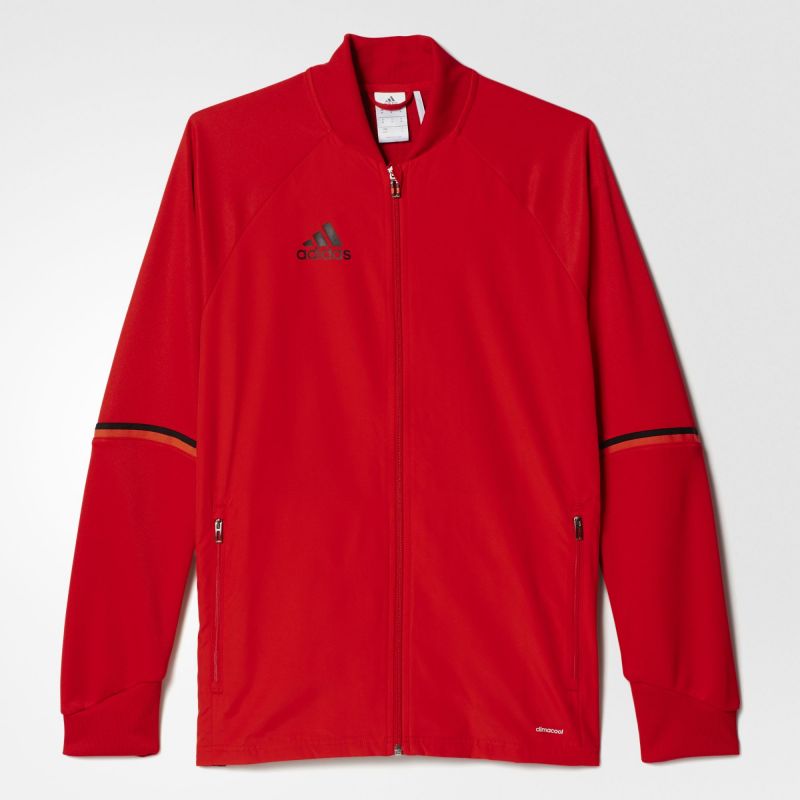 adidas Giacca Condivo Training