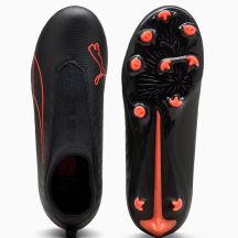 Puma Scarpe Ultra Match+LL FG/MG