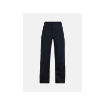 Peak Performance Pantaloni Whitelight Insulated