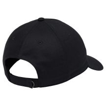 Columbia Cappello Provisions Ball One size