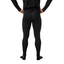 Bauer Pantaloni Performance Baselayer Jock Senior Ribano