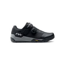 Northwave Scarpe Overland Plus Cycling