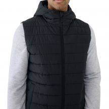 4f Gilet