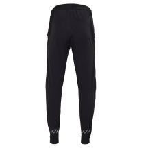 Silvini Pantaloni Cycling SILVINI Pants rodano