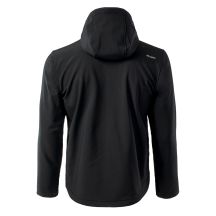 Elbrus Giacca iver
