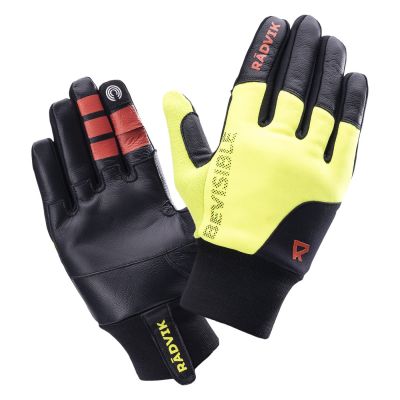 Radvik Guanti Frost BV Gts cycling