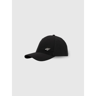 4f Cappello baseball