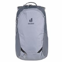 Deuter Zaino Cycling Deuter Superbike SL Tin-Shale