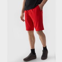 4f Pantaloncini