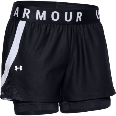 Under Armour Pantaloncini Under Armor Play Up