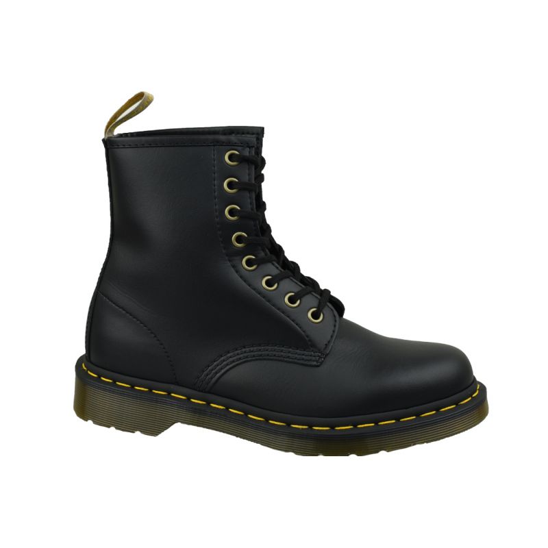 Dr. Martens Vegan 1460 14045001 Black 47