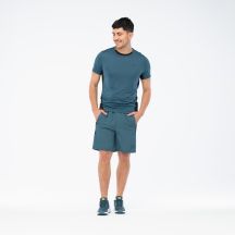 IQ Intelligence Quality Pantaloncini ibalwy II