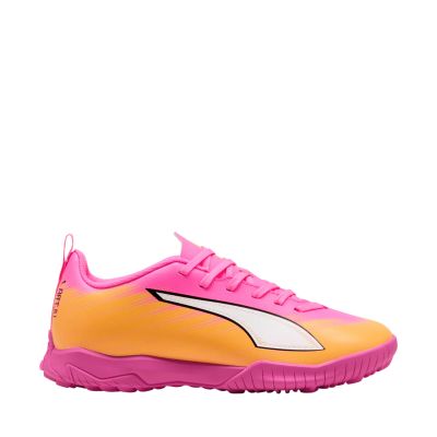 Puma Stivali Ultra Play TT Football