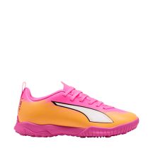 Puma Stivali Ultra Play TT Football