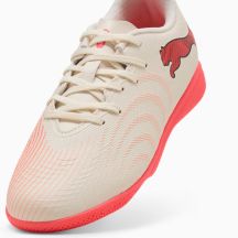 Puma Scarpe future play IT