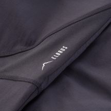 Elbrus Leggings solia WO'S