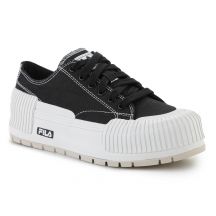 Fila Scarpe Cityblock Platform