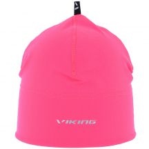 Viking Cappello Runway Multifunctional