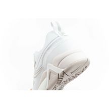 Fila Scarpe Casim