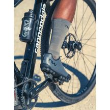 Northwave Scarpe Rockster cycling