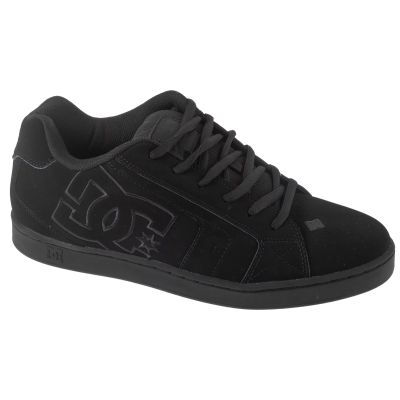 DC Scarpe Net