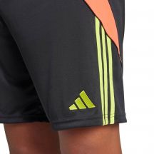 adidas Pantaloncini Tiro