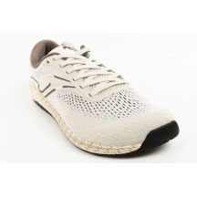 Joma Scarpe Fenix Barefoot running comfortable