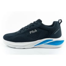 Fila Sneakers Spectris sports comfortable fashionable
