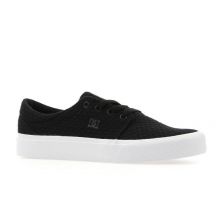 DC Scarpe Trase TX SE