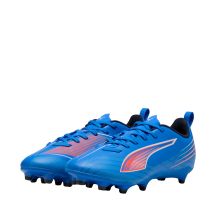Puma Stivali Ultra Play FG/AG football