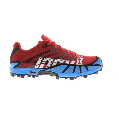 Inov-8 Scarpe X-Talon