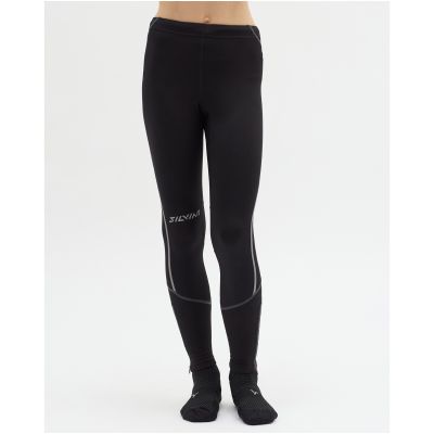 Silvini Pantaloni anza Children’s Trousers