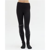Silvini Pantaloni anza Children’s Trousers