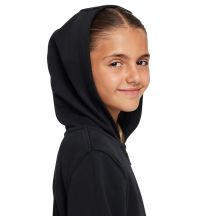 Nike Felpa Club Fleece