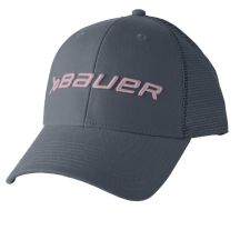 Bauer Cappello Everyday Senior